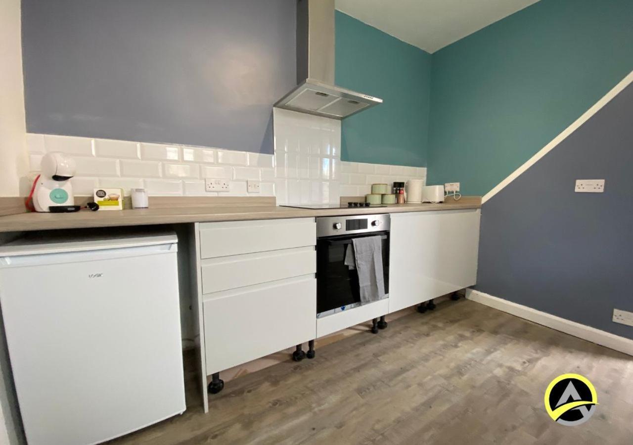 Delightful London Chalet House Bromley Kültér fotó